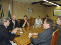 /album/galeria-de-fotos/reuni%c3%a3o-com-secretario-de-seguran%c3%a7a-2-jpg/